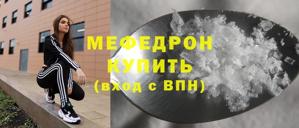 стаф Касимов
