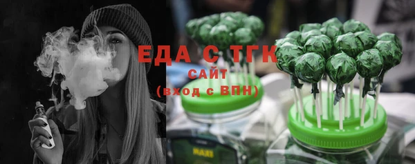 стаф Касимов