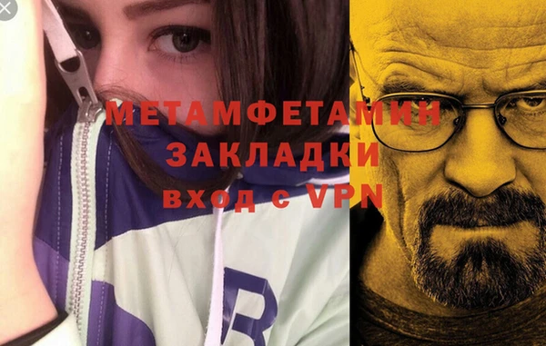 стаф Касимов