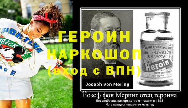 стаф Касимов