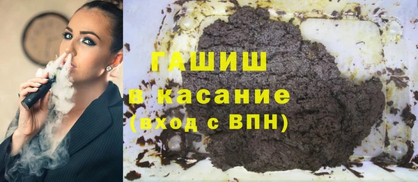 стаф Касимов